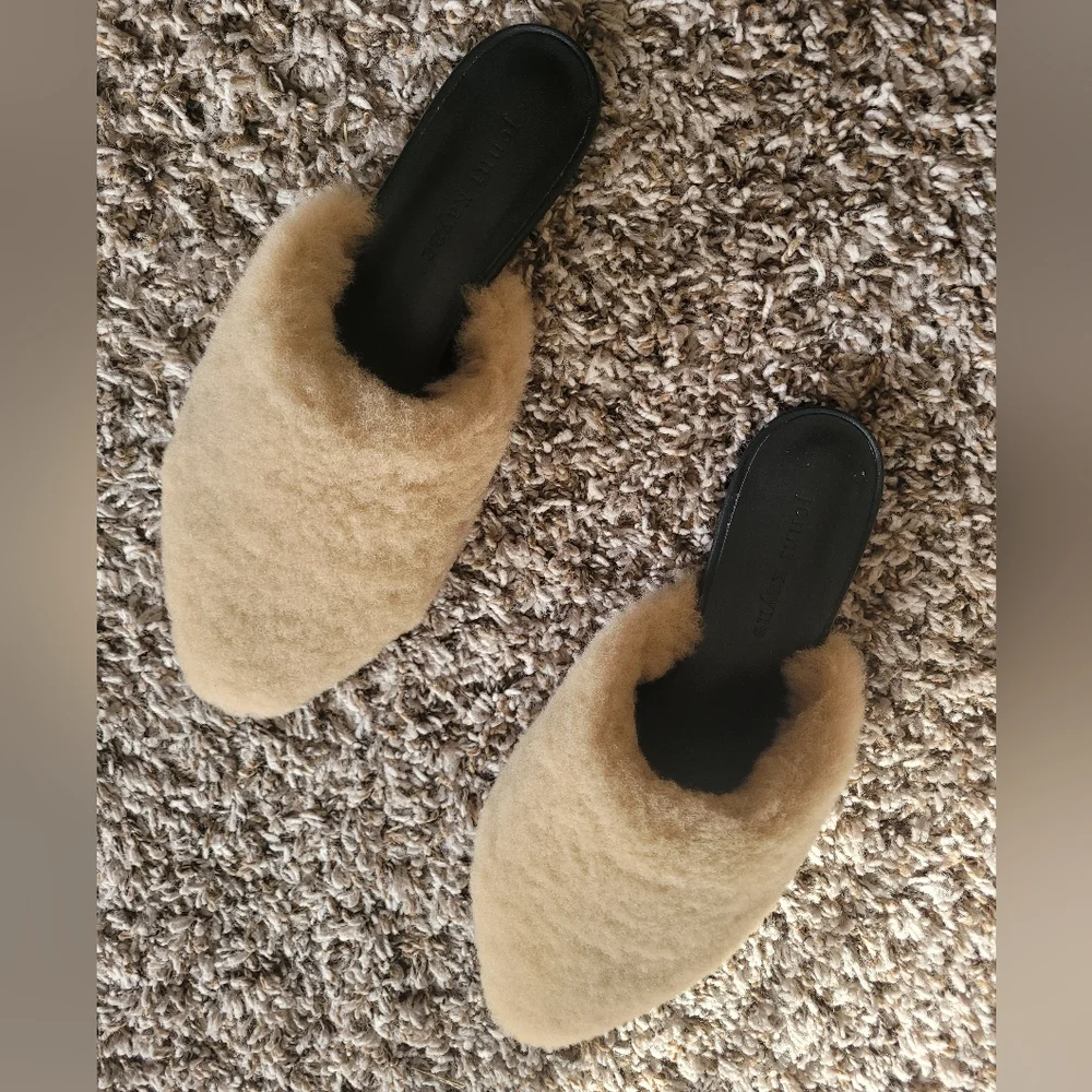 Jenni Kayne Mules - Picture 3 of 6
